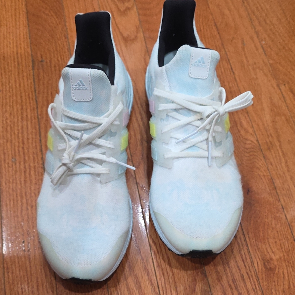 Adidas Ultraboost Size 12